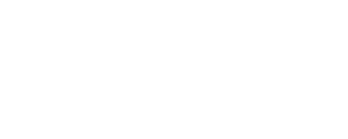 Добро поажловать